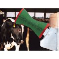 brosse-a-vaches-elec-cowcleaner-02 : brosse-a-vaches-elec-cowcleaner-02 brosse-a-vaches-elec-cowcleaner-02 : brosse-a-vaches-elec-cowcleaner-02