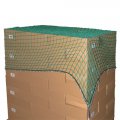 filet-protection-safenet-05 : filet-protection-safenet-05 filet-protection-safenet-05 : filet-protection-safenet-05