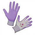gants-jardinage-gardencare-02 : gants-jardinage-gardencare-02 gants-jardinage-gardencare-02 : gants-jardinage-gardencare-02