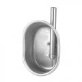 abreuvoir-auto-inox-porcs-02 : abreuvoir-auto-inox-porcs-02 abreuvoir-auto-inox-porcs-02 : abreuvoir-auto-inox-porcs-02