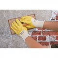 gants-travaux-pronit-02 : gants-travaux-pronit-02 gants-travaux-pronit-02 : gants-travaux-pronit-02