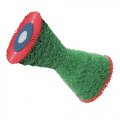 brosse-rechange-cowcleaner : brosse-rechange-cowcleaner brosse-rechange-cowcleaner : brosse-rechange-cowcleaner