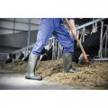 bottes-securite-agrilite-s5-steelcap-02 : bottes-securite-agrilite-s5-steelcap-02 bottes-securite-agrilite-s5-steelcap-02 : bottes-securite-agrilite-s5-steelcap-02