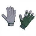 gants-qualite-sport-02 : gants-qualite-sport-02 gants-qualite-sport-02 : gants-qualite-sport-02