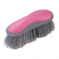 brosse-nettoyage-rose-oster : brosse-nettoyage-rose-oster brosse-nettoyage-rose-oster : brosse-nettoyage-rose-oster