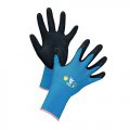gants-enfants-kids-02 : gants-enfants-kids-02 gants-enfants-kids-02 : gants-enfants-kids-02
