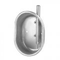 abreuvoir-auto-inox-porcs : abreuvoir-auto-inox-porcs abreuvoir-auto-inox-porcs : abreuvoir-auto-inox-porcs