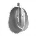abreuvoir-auto-inox-porcs-03 : abreuvoir-auto-inox-porcs-03 abreuvoir-auto-inox-porcs-03 : abreuvoir-auto-inox-porcs-03