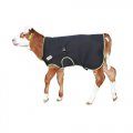 Couverture-pour-veaux-premium-02 : Couverture-pour-veaux-premium-02 Couverture-pour-veaux-premium-02 : Couverture-pour-veaux-premium-02