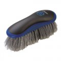 brosse-nettoyage-bleue-oster : brosse-nettoyage-bleue-oster brosse-nettoyage-bleue-oster : brosse-nettoyage-bleue-oster