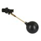 robinet-flotteur-220p : robinet-flotteur-220p robinet-flotteur-220p : robinet-flotteur-220p