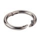 anneau-nickele-d.54mm-pour-taureaux : anneau-nickele-d.54mm-pour-taureaux