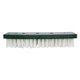 brosse-diffuseurs-vink : brosse-diffuseurs-vink brosse-diffuseurs-vink : brosse-diffuseurs-vink