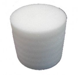 Sachet-de-10-éponges