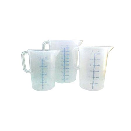 Cruches-à-mesure-PVC