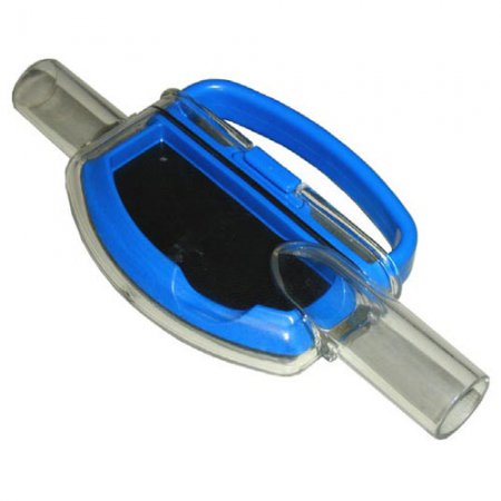 Détecteur-de-mammites