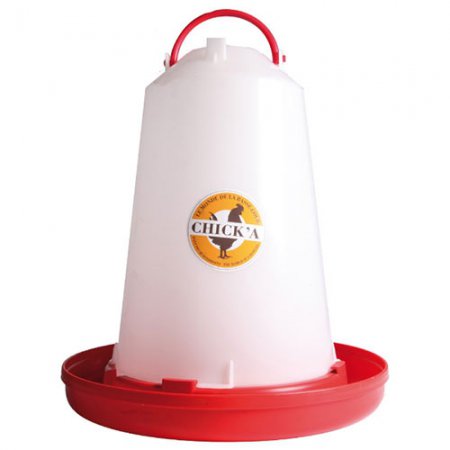 abreuvoir-pvc-volailles-avec-anse