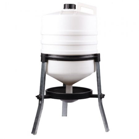 abreuvoir-pvc-volailles-sur-pieds-30l
