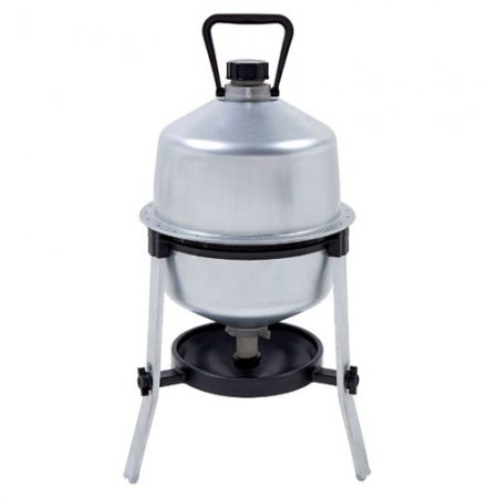 abreuvoir-galva-volailles-sur-pieds-22l