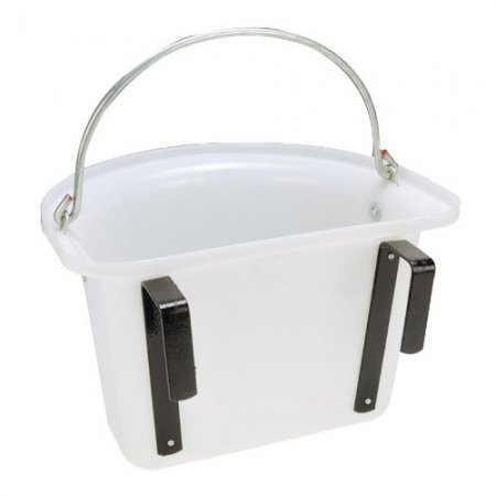 mangeoire-pvc-porte-avec-anse