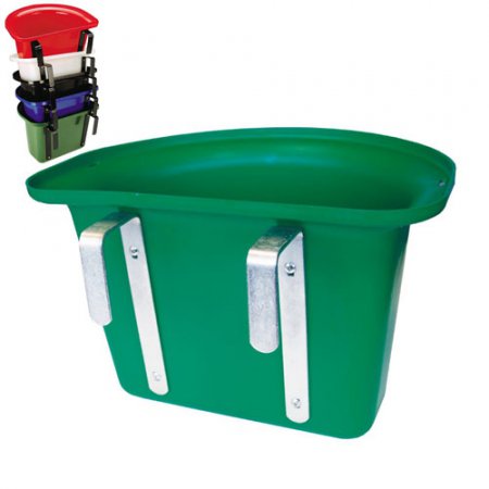 mangeoire-pvc-porte-sans-anse