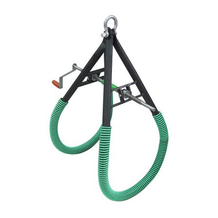 Lève-vache standard