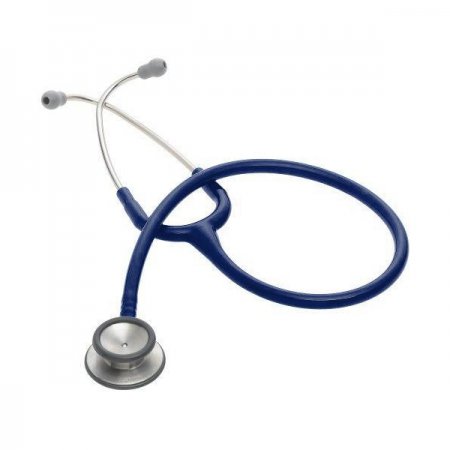 Stethoscope