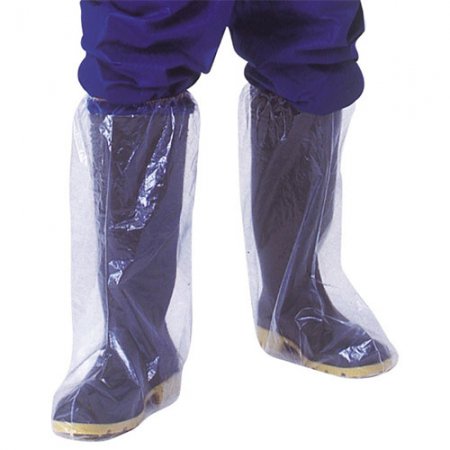 pedibottes-avec-elastique