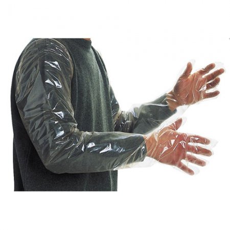 gant-special-delivrance