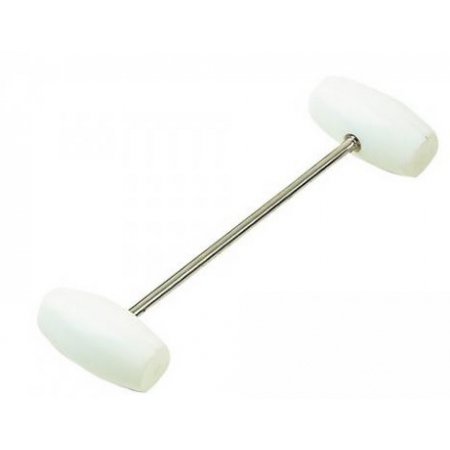 epingle de bouclement