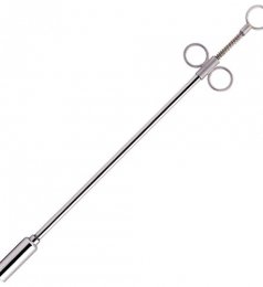 lance-bolus-inox-ressort-metal