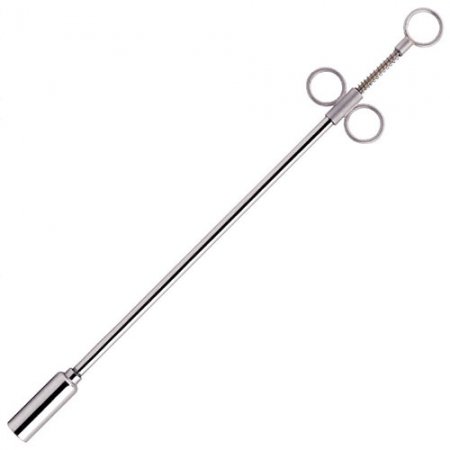 lance-bolus-inox-ressort-metal