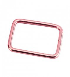 tentes-pieges-a-taupes