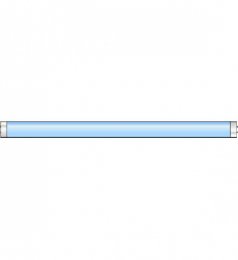 neon-tue-mouches-electrique