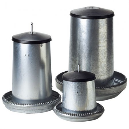 nourrisseur-tremie-galva