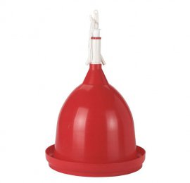 abreuvoir-pvc-auto-volailles