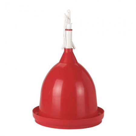 abreuvoir-pvc-auto-volailles