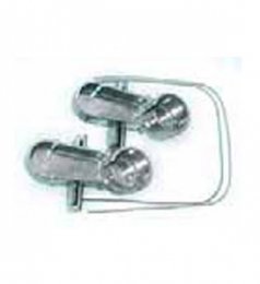 abreuvoir-porte-bouteille-lapins