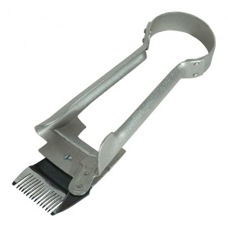 Tondeuse à main - 1695 - Tondeuse à main