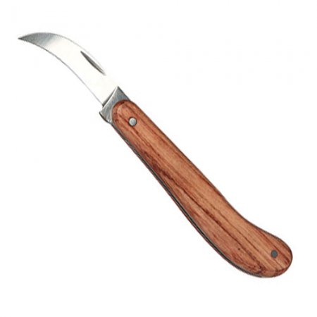 couteau-berger-pliant-haute-qualite