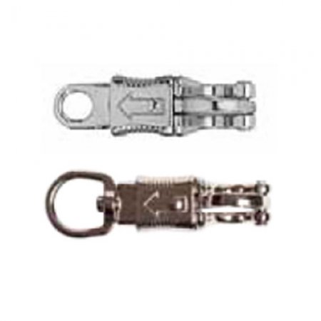 mousqueton-anti-panique