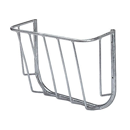 RATELIER A FOIN PETIT MODELE - 1577 - Ratelier à foin