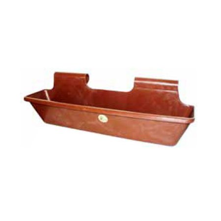 mangeoire-pvc-rectangulaire-50l-crochets-barriere