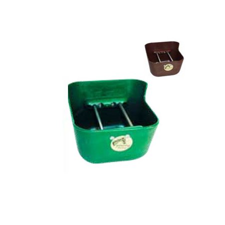 mangeoire-pvc-poulains-7l-grille