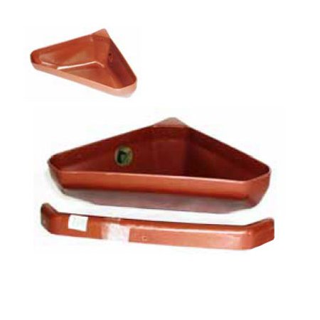 mangeoire-pvc-angle-21l