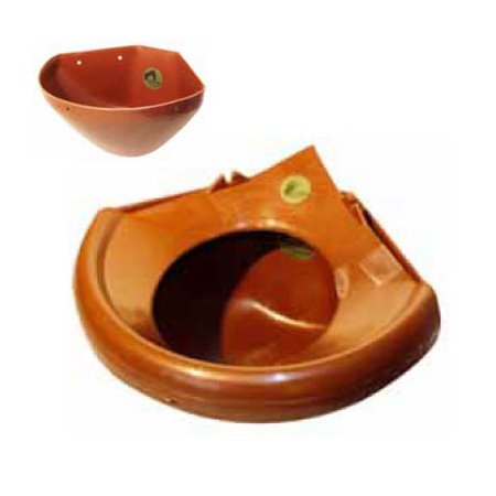 mangeoire-pvc-angle-16l