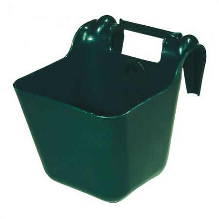 mangeoire-pvc-suspendre-13,5l