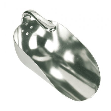 pelle-alim-alu-manche-courbe