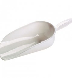 pelle-alim-pvc-blanc