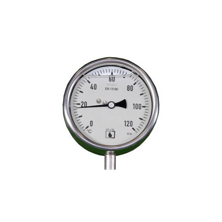 thermometre-kit-fixation-cuve-inox